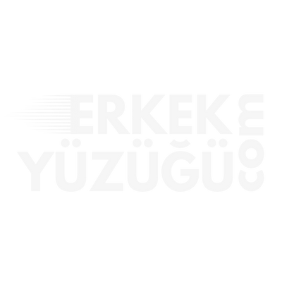 www.erkekyuzugu.com